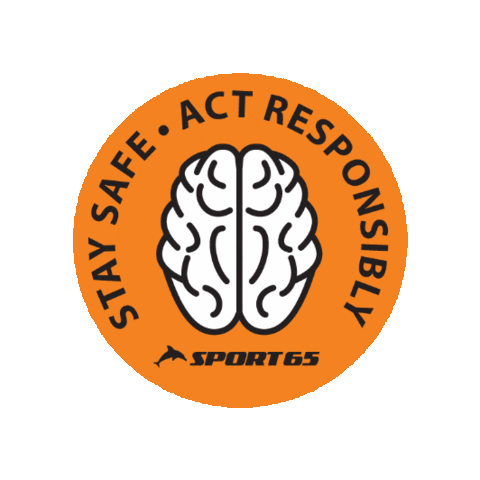 Sport65 Sticker