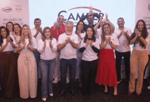 GIF by Folzke Agency
