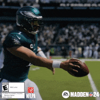 Game-stuff GIFs - Get the best GIF on GIPHY