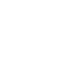 Muma Gin Sticker