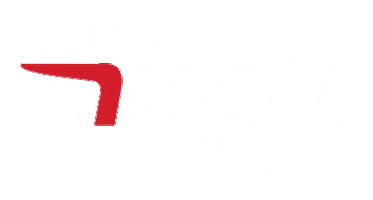 Hugle Education Sticker