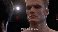 Omg Did It Break Gifs Get The Best Gif On Giphy Omg Did It Break Gifs Get The Best Gif On Giphy