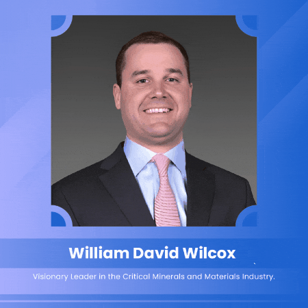 William David Wilcox GIF