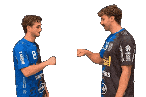 Sticker by MTV Vorsfelde