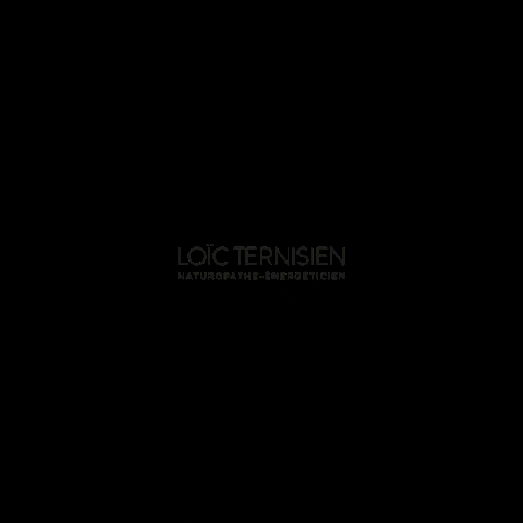 LoicTernisien GIF