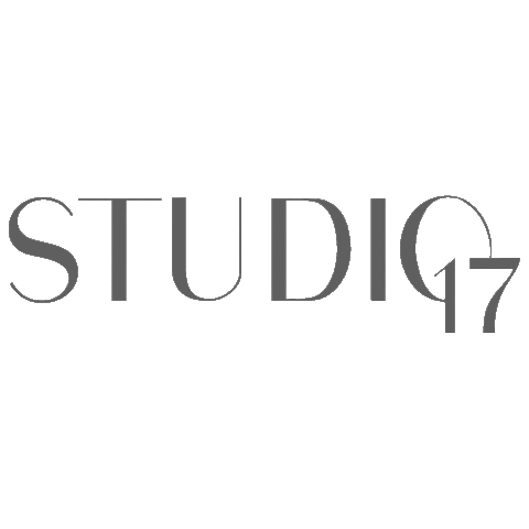 Studio17 Sticker