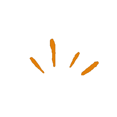 Orange Line Sticker For Ios Android Giphy Orange Line Sticker For Ios Android Giphy