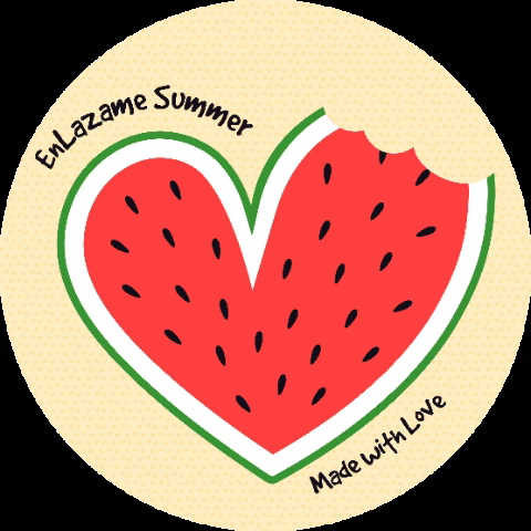 EnLazame GIF