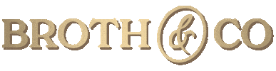 Healthy Sticker by Brothnco