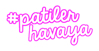 Cats Dogs Sticker by PelagosPetFood