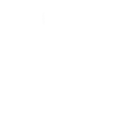 Letter 文字 Sticker