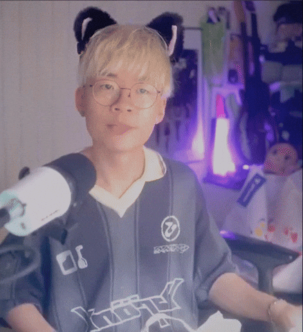 Cmelu GIF