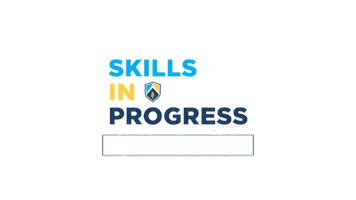 Nurse Azc Sticker by Arizona College of Nursing