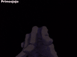 Sailoruranus Harukatenoh GIF