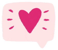 Love Sticker