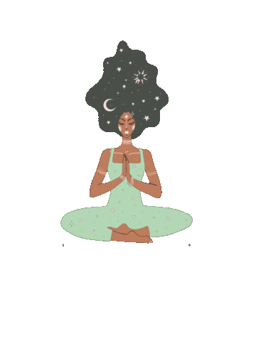 Tshirt Paz Sticker