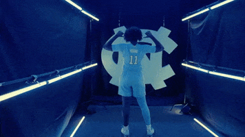 200.gif?cid=fc005b08c435967df2696d9cd2c8919774c0b84b1ca25704&rid=200.gif&ct=g