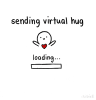 200.gif?cid=f0bdee70h33f50wjmynl6c1eeehfo8upf2w20zbphxkfc38j&rid=200.gif&ct=g
