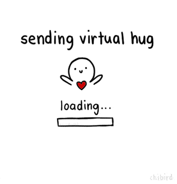 Thanks!