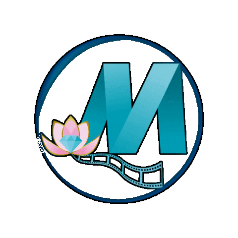 medyainteraktif Sticker