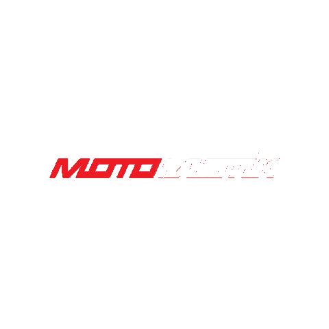 Motolastik Sticker