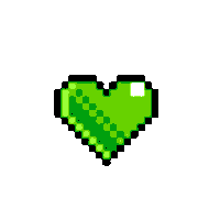 In Love Sticker by SayGames