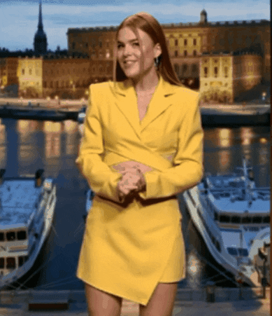 Animated GIF
