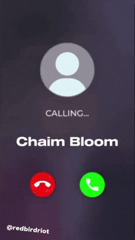 St Louis Cardinals GIF