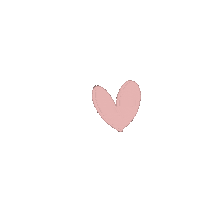 Thank You Sticker