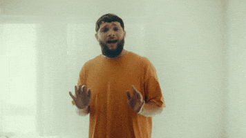 Medicine Og GIF by Oranj Goodman