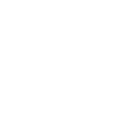 Dog Sticker