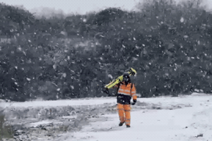 Jt Surveyor GIF