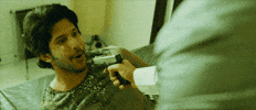 Thani Oruvan GIF