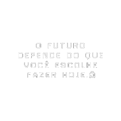 Futuro Vender Sticker by Dooca Commerce