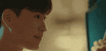 Geminifourth GIF