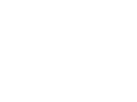 Ski Mountain Sticker by Cervino Tourism Management