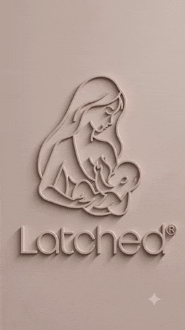 Miami Latching GIF by latched