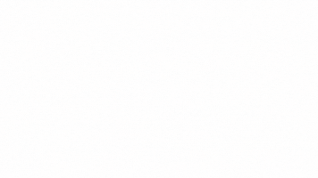 No Way Wow GIF by Max Planck Information & Technology