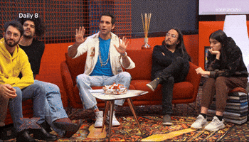 200.gif?cid=fc005b084fa2a7fde87b3d502a5404c5769db477c86c7f25&rid=200.gif&ct=g
