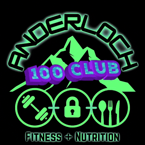 AnderLoch Fitness GIF
