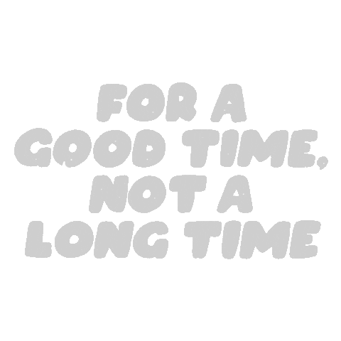 Motel Nights Sticker