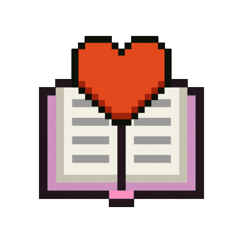 Kcls Sticker by King County Library System