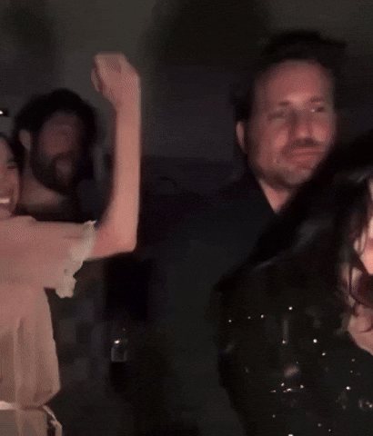 Selena Gomez GIF