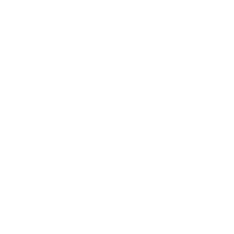 Comic Con Spin Sticker by FAN EXPO HQ