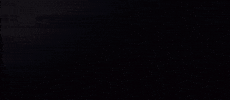 Zzz GIF
