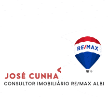 josecunharemax GIF