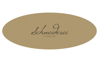 Sticker by Schneiderei Friseure