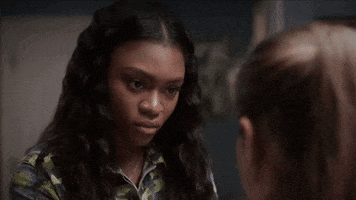 Savefirstkill GIF