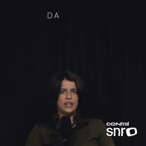 Amy Lee Sanctuary GIF