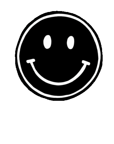 Happy Sad Sticker by Jubel Agency